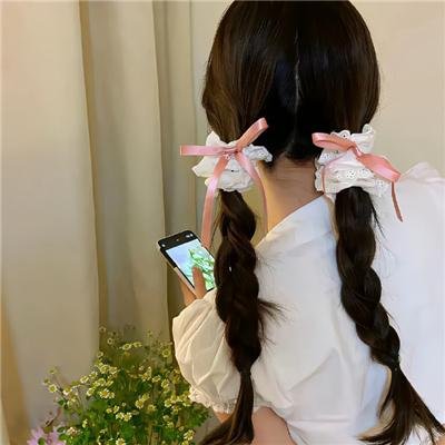森浦之路