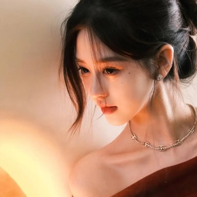 裂爱