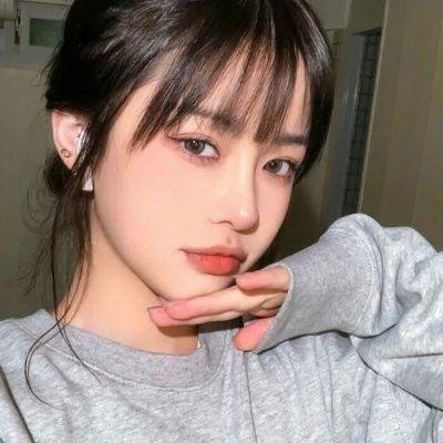 甜蜜暴击