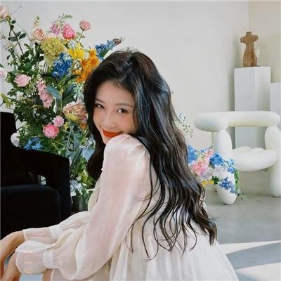 荒唐男荒唐女