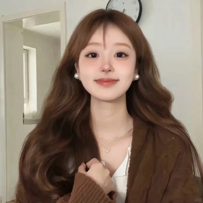 疯女人的舞会