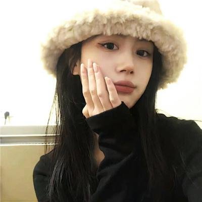 猴王与女妖