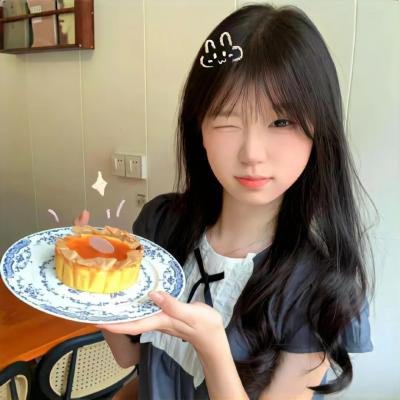 明镜非台
