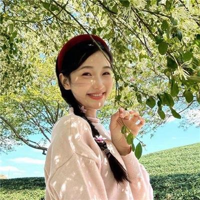 幻游未来世界