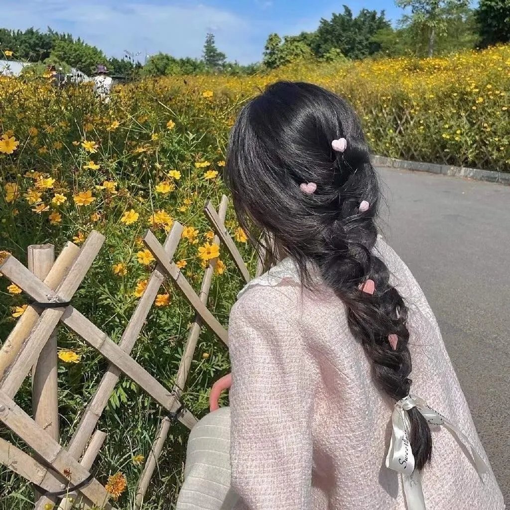 真正的侦探第三季