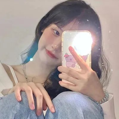 篮中弃婴