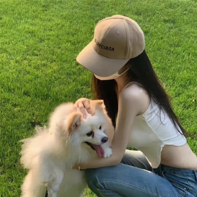 我毕业了，但……