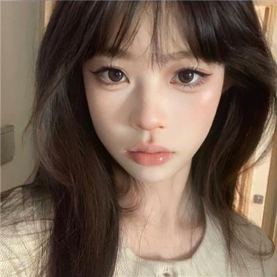 死亡标记