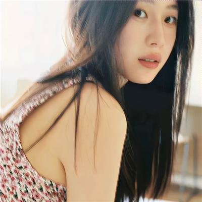 玛丽女王