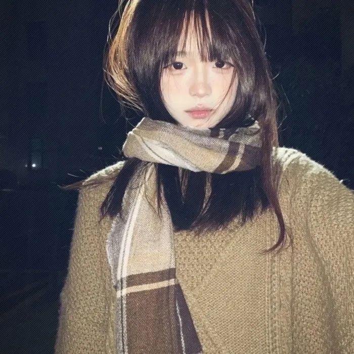 杀手挽歌