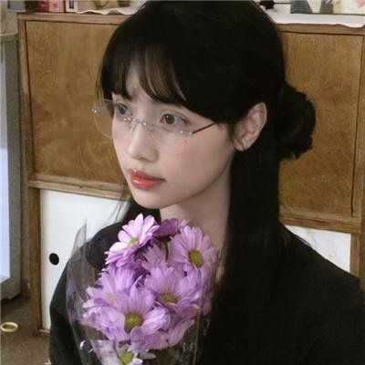 唯一的土地