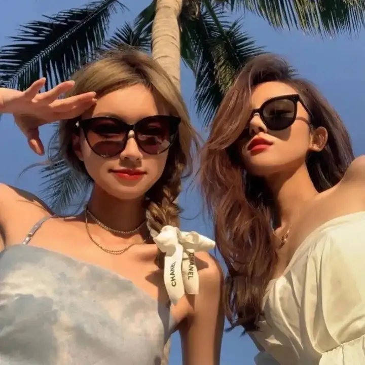 我是牧本