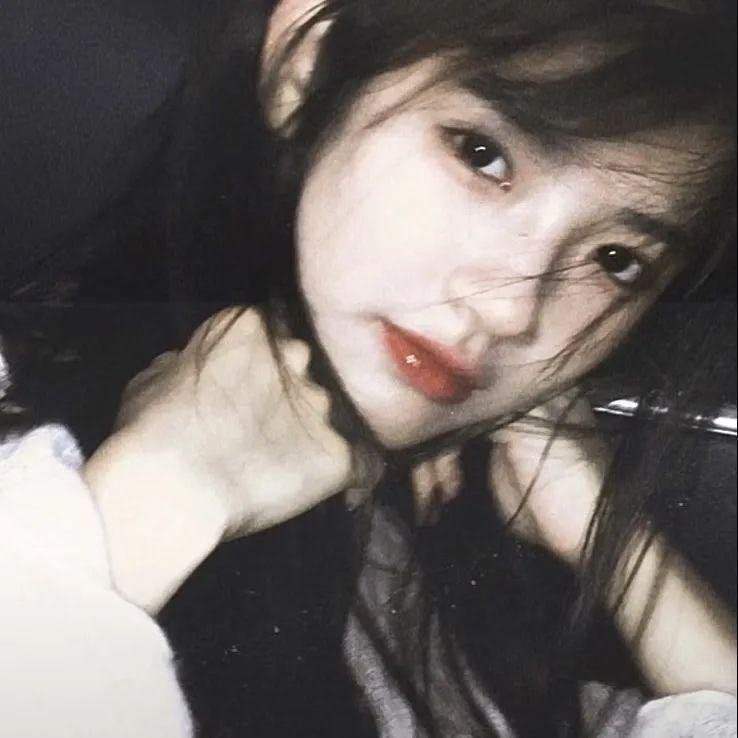 两张自白