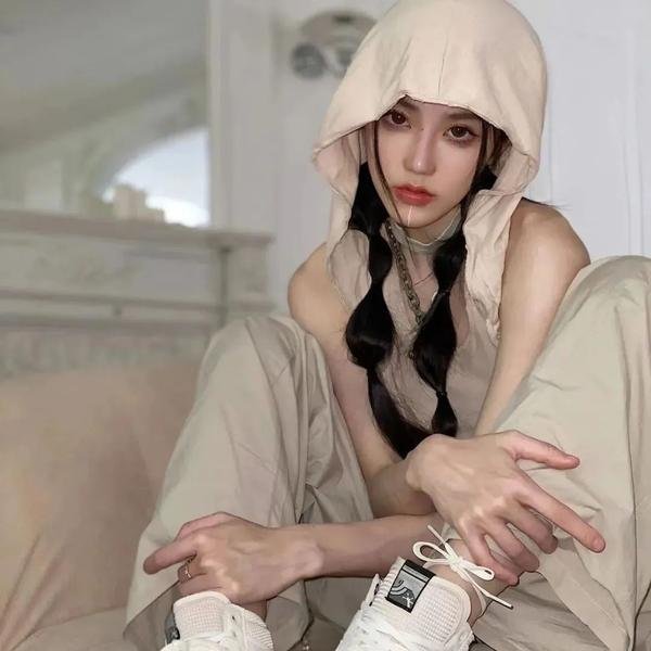 纯情罗曼史第三季