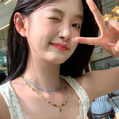 白龙马
