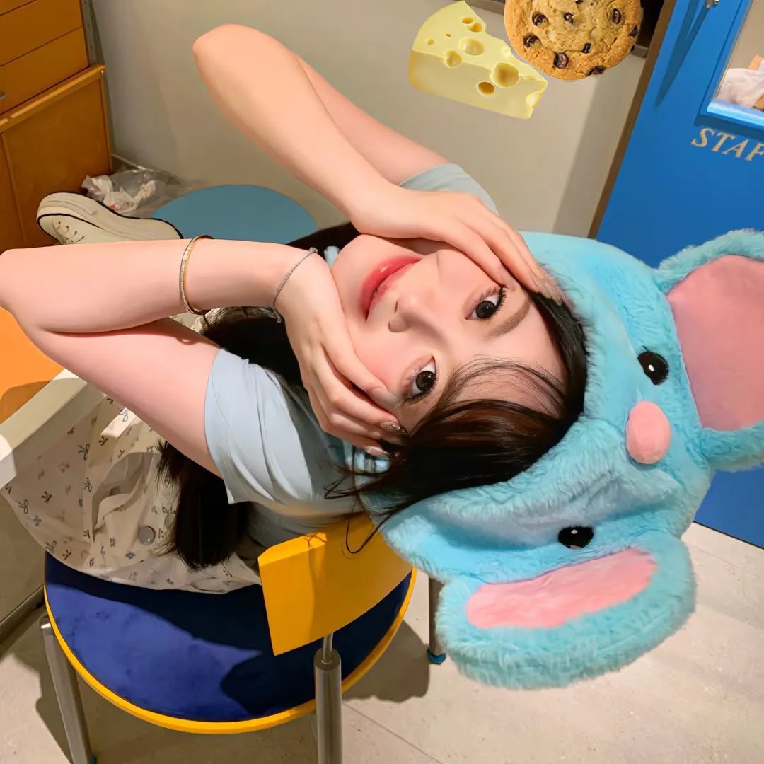 我是卡拉姆