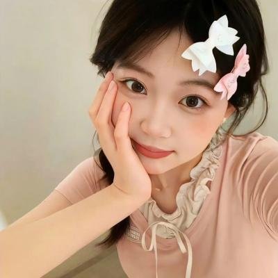 倾情百老汇