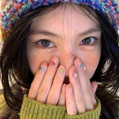 王牌总裁霸王花