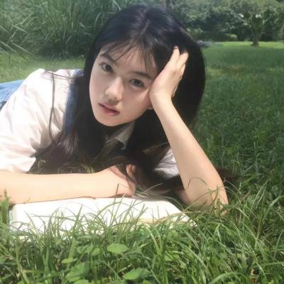 通缉英雄