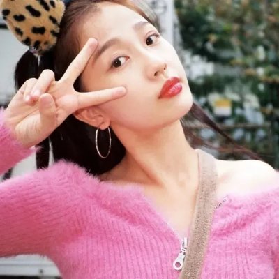 别了，李香兰